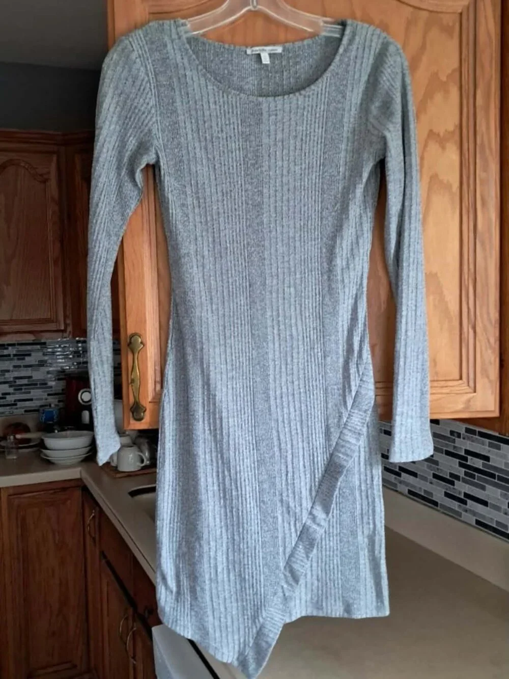 womes dress